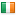 abcschoolsupplies.ie server is located in Ireland